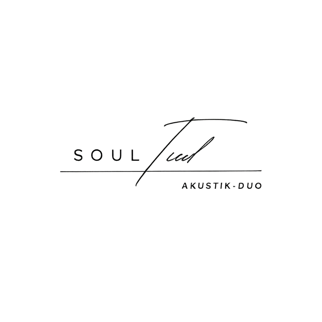 Soultied Logo