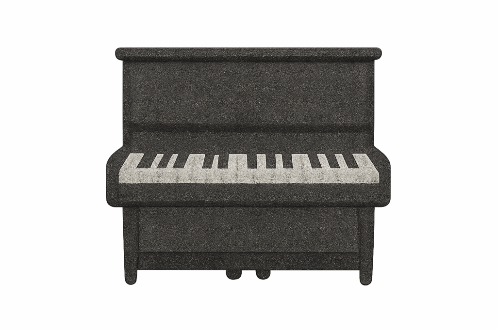 chatgpt image 15. aug. 2025, 21 05 18