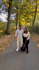 photo 2025 10 11 21 46 44